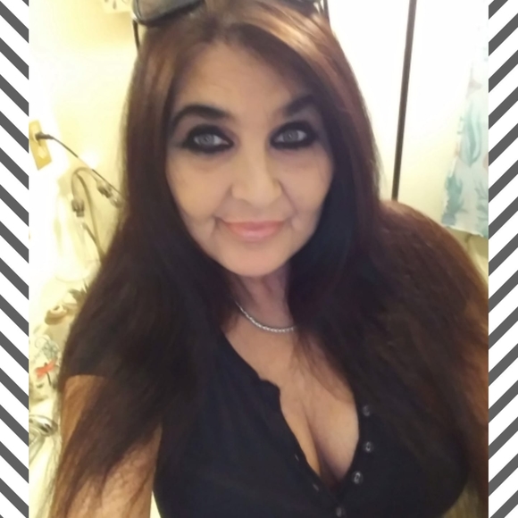 joyjoslyn